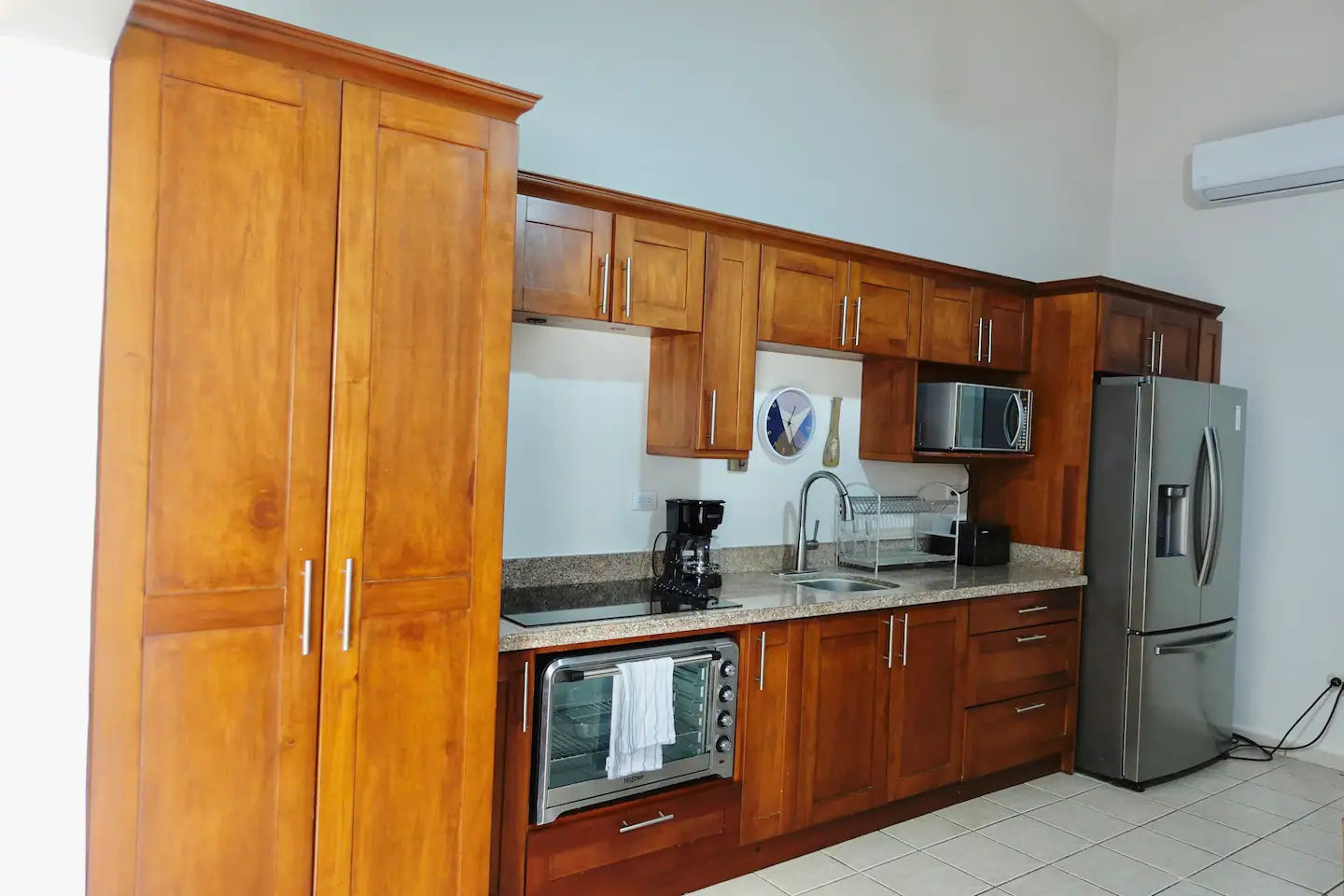 12_PlayasDelCoco_Turquoise30_Kitchen3 12_PlayasDelCoco_Turquoise30_Kitchen3