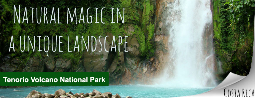 Rio_Celeste_River_Tenorio_National_Park_Costa_Rica