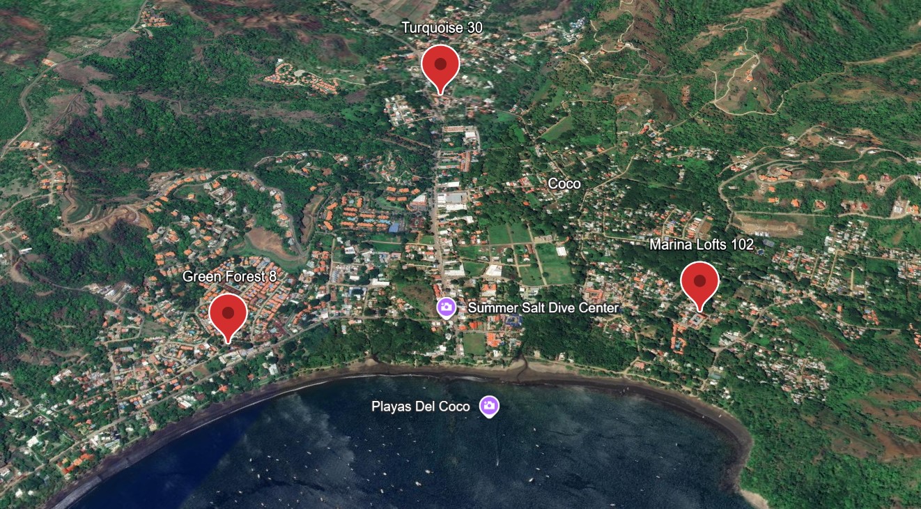 All_3_Properties_Plotted